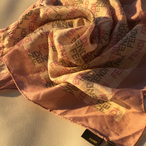 SOLD - Picture 4 of 5